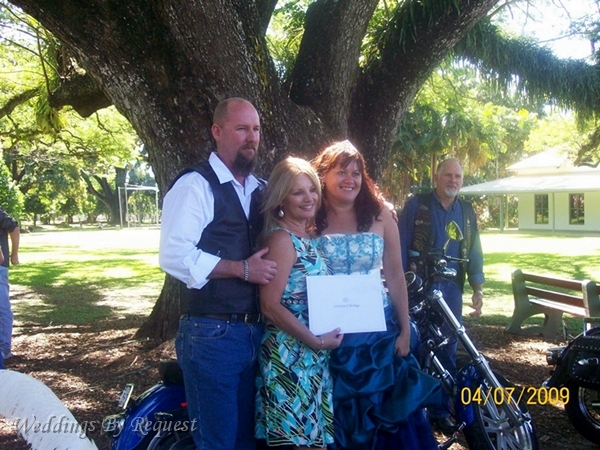 Weddings By Request - Gayle Dean, Celebrant -- 2047.JPG